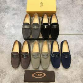 Picture of Tods Shoes _SKUTODSsz38-45XX011519584